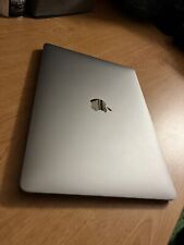 macbook apple m1 air for sale  Tulsa