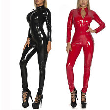 Women body suit for sale  Shipping to Ireland