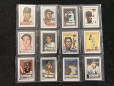 porcelain baseball cards for sale porcelain baseball cards for sale Wilsonville