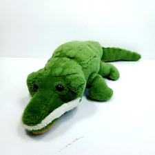 Crocodile alligator plush for sale  Apple Valley