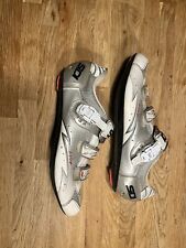 Sidi carbon road for sale  READING