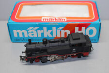 Märklin 3095 dampflok gebraucht kaufen  Bauerbach,-Cappel,-Moischt