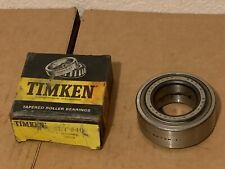 Timken roller bearing for sale  Las Vegas