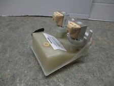 FISHER & PAYKEL WASHER WATER VALVE PART # 33190015 GW41US for sale  Bowling Green