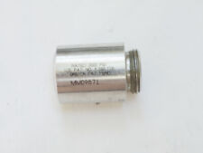 Minimag back valve half, empty, MM02425 - agd767, used for sale  Shipping to South Africa