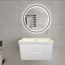 Bathroom vanity 500 for sale  Shipping to Ireland