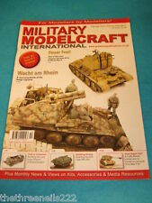 Military modelcraft int for sale  SUDBURY