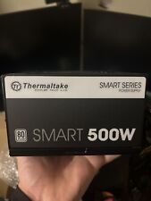 Thermaltake power supply for sale  New York