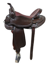 Inch used saddlery for sale  Longmont