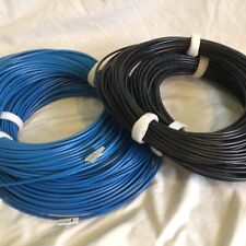cable belden ft 200 for sale  Duluth