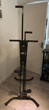 Maxiclimber vertical climbing for sale  WESTON-SUPER-MARE