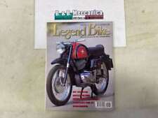 Legend bike n.74 usato  Gambettola