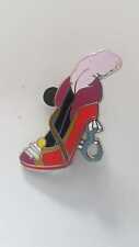 Captain hook shoe for sale  Ireland