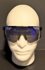 Pit vipers sunglasses for sale  Brooklyn
