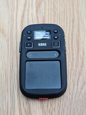 korg emx for sale  BRACKNELL