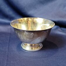 Rogers silver plate for sale  Urbana