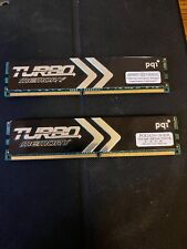 Memory RAM 2GB for sale  Shipping to South Africa