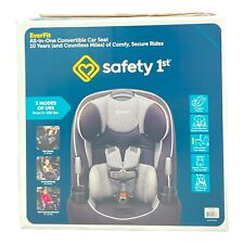 Safety 1st everfit for sale  USA