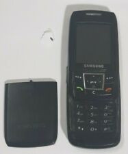 Samsung sgh e250 usato  Martinsicuro