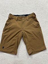 Chrome industries shorts for sale  Mesa