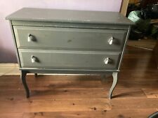 Vintage ikea drawers for sale  CHORLEY