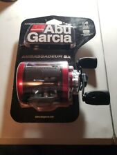New abu garcia for sale  Hagerstown
