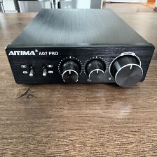 Aiyima a07 pro for sale  Spring Valley