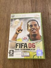Fifa road fifa for sale  UPMINSTER