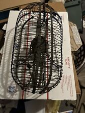 Antique wire live for sale  Saint Charles