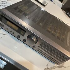 Jvc digital synthesizer for sale  Mesa