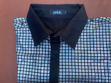 Jogal mens 70s for sale  Canton