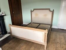 French style king for sale  FAVERSHAM