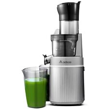 Slow juicer cold for sale  Shipping to Ireland
