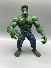 Marvel legends hulk for sale  Saraland