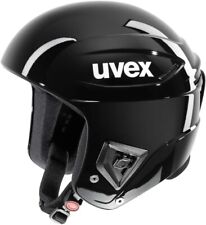 Uvex race skihelm gebraucht kaufen  Wiesbaden