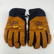 Dakine isnowboard gloves for sale  Colorado Springs