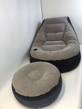 Fotele i leżaki relaksacyjne Intex 68564NP, wielokolorowe, 1-pak na sprzedaż  PL