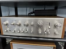 Pioneer SA-9100 Integrated Stereo Amplifier for sale  Shipping to South Africa