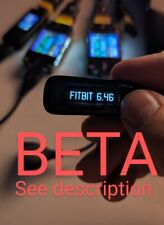 Fitbit one bundle for sale  Thibodaux