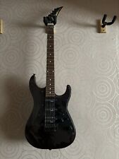 Jackson ps1 performer for sale  WIDNES