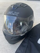 Glx helmet for sale  Fort Wayne