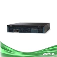 Cisco c2951 cisco gebraucht kaufen  Eschborn