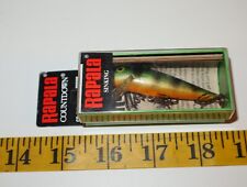 rapala countdown for sale  Middletown
