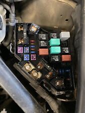 Used fuse box for sale  East Rochester