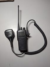 Motorola cp200 radio for sale  Renton