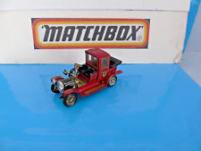 matchbox model kits for sale  Shipping to Ireland