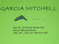 Nos garcia mitchell for sale  Grand Rapids