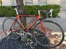 Clean trek 5200 for sale  Flagstaff