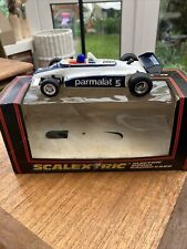 Scalextric car spares for sale  SHEFFIELD