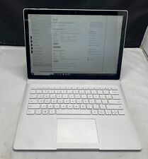 Microsoft Surface Book 2 13.5" (256GB SSD, Intel Core i7-7300U, 8GB) - Silver for sale  Shipping to South Africa